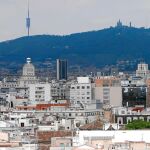 Las cuentas se debatirán el próximo martes en comisión extraordinaria y se pondrán a exposición pública para aprobarlas en diciembre