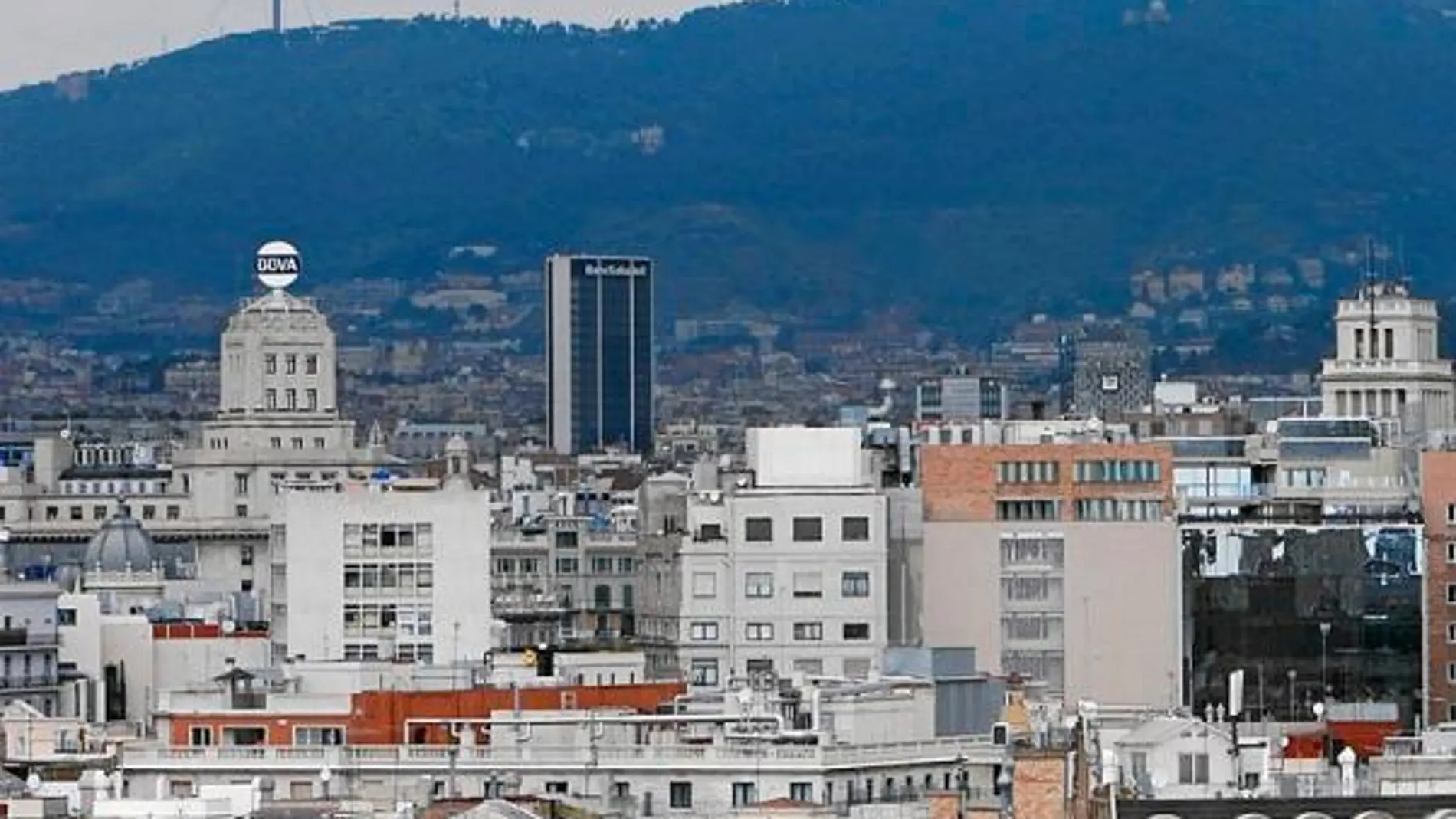 Las cuentas se debatirán el próximo martes en comisión extraordinaria y se pondrán a exposición pública para aprobarlas en diciembre