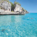 Ocho de cada diez españoles viajarán este verano