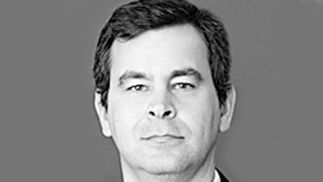 Revolucionar la economía árabe por Sinan Ulgen