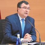 La Región lidera desde enero el crecimiento de las exportaciones