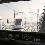 La infraestructura del metro sigue provocando conflictos, ya sea por su futuro, su financiación o su mantenimiento