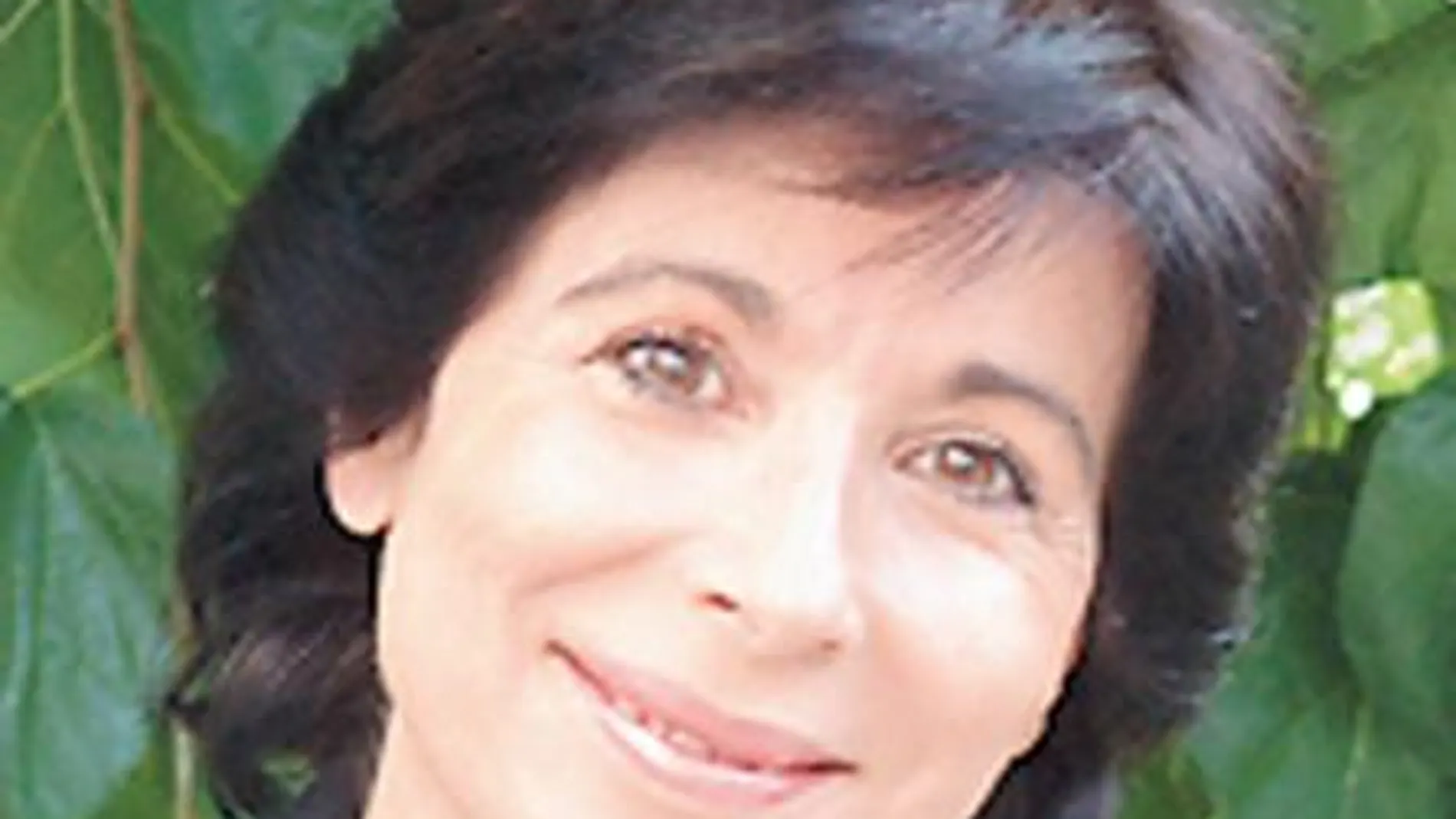 «Su consumo se asocia con el buen humor»