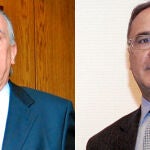 El Rey releva a Iribarren como jefe de Prensa por el periodista Javier Ayuso