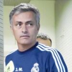 Mourinho confía «siempre» en sus pupilos