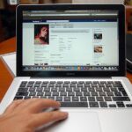 No queremos al jefe en las redes sociales