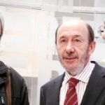 La verdadera razón del «clamor» sindical