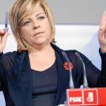El boicot de Rubalcaba
