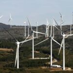 Vestas descubre un fraude de 12 millones en su filial española