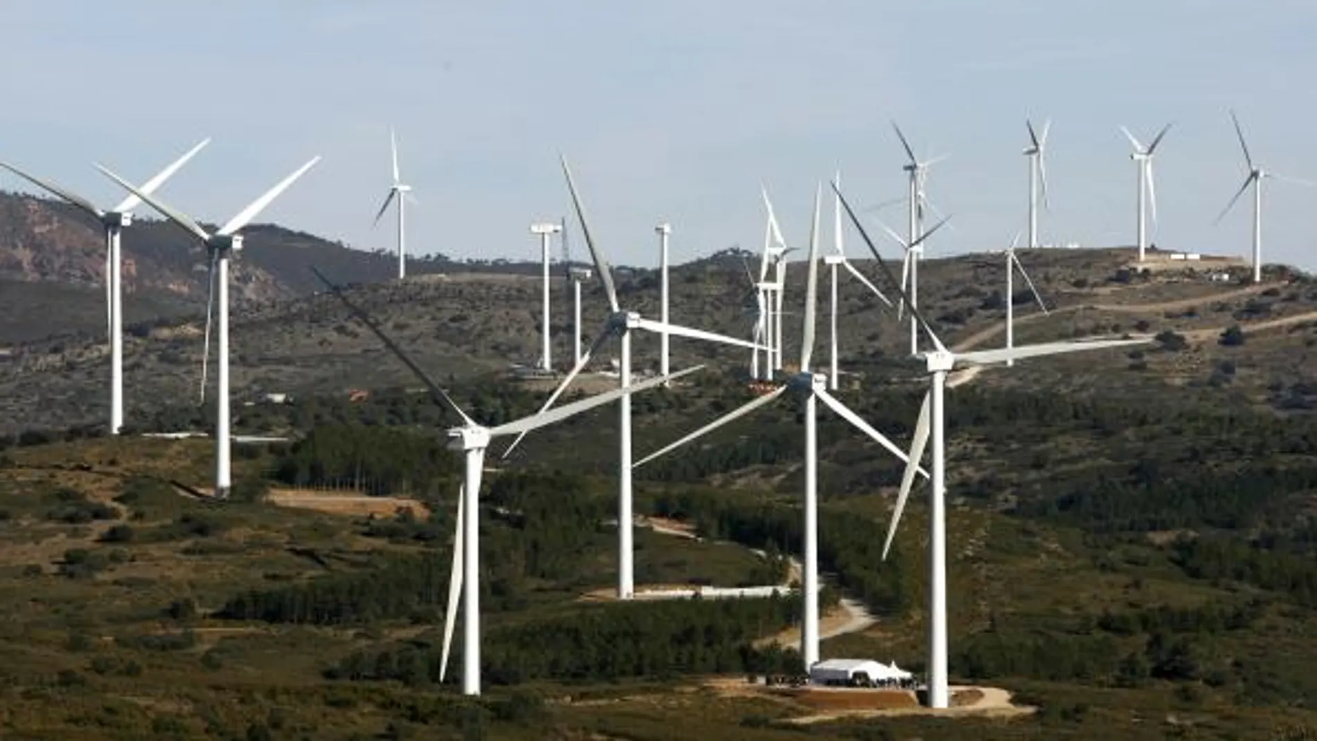Vestas descubre un fraude de 12 millones en su filial española Vestas descubre un fraude de 12 millones en su filial española