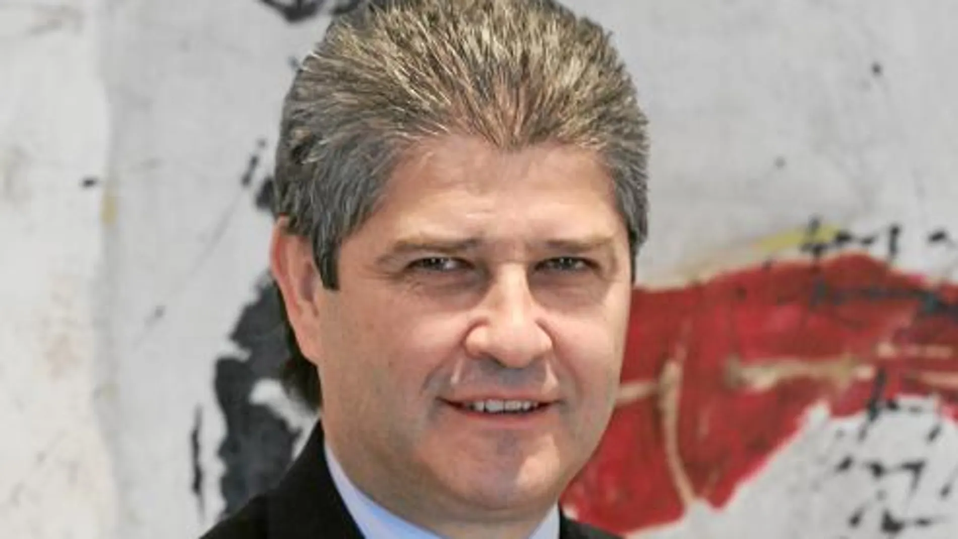 El juez desestima la demanda de Martinsa-Fadesa contra Jove