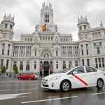La nueva normativa, que no se renovaba desde hace 32 años, cuenta con el apoyo del sector del taxi