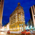 El centenario Banco de Valencia ha sufrido el final más temido, y también esperado