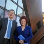 Ripollés Stella y fondos propios: lo nuevo del IVAM para 2012