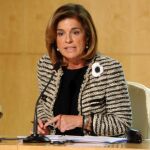 Madrid 2020: El Plan de Patrocinio ya tiene 7 millones de euros