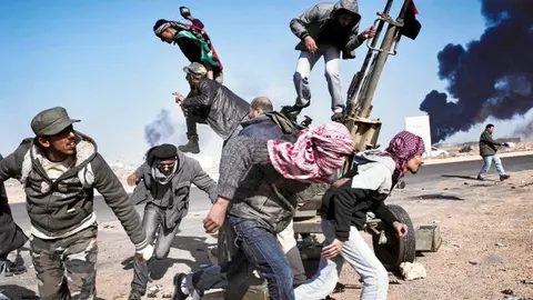 España también arrasa en fotografía