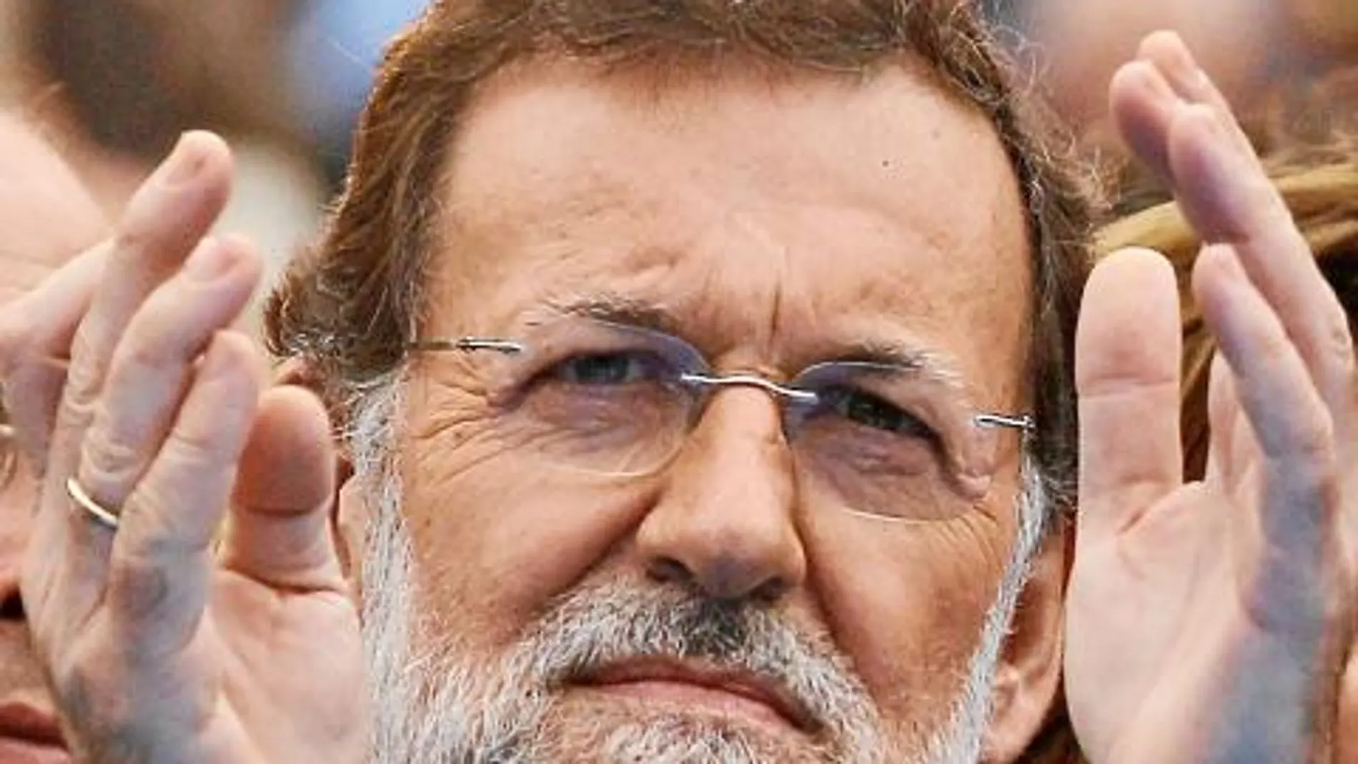 TOLERANCIA.«Hace falta más tolerancia, más respeto y más convicciones democráticas»