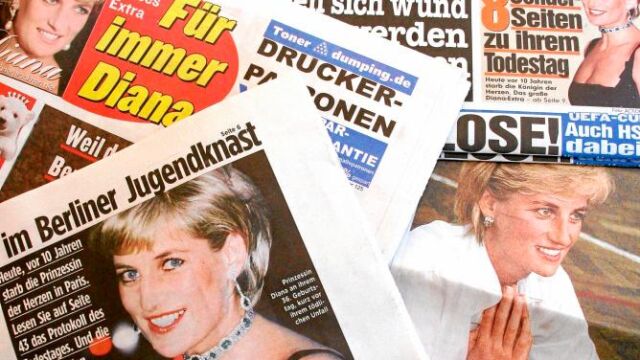 El «topless» de los 1.200.000 euros