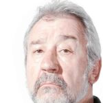 José Sacristán: «Don Quijote hoy estaría viendo "Los Soprano"»