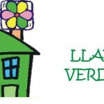 390 familias se apuntan a "Llards verds"