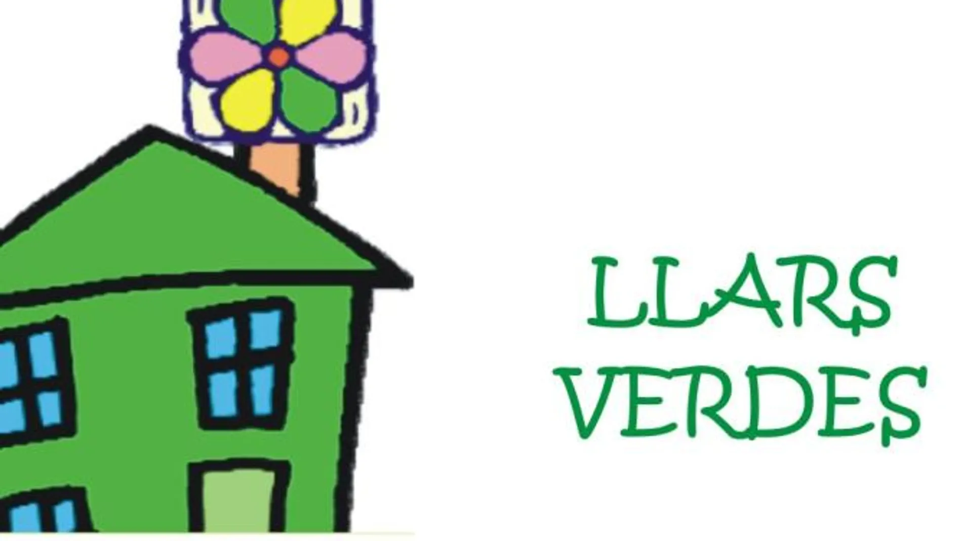 390 familias se apuntan a "Llards verds"