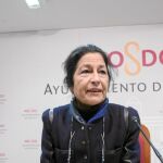 El PSOE denuncia falta de neutralidad en los informativos de Giralda
