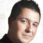 «Hay 50 variedades comestibles»