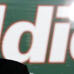 Gordon Brown