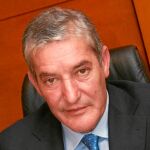 El Puerto subraya que cuenta con los documentos para el dragado