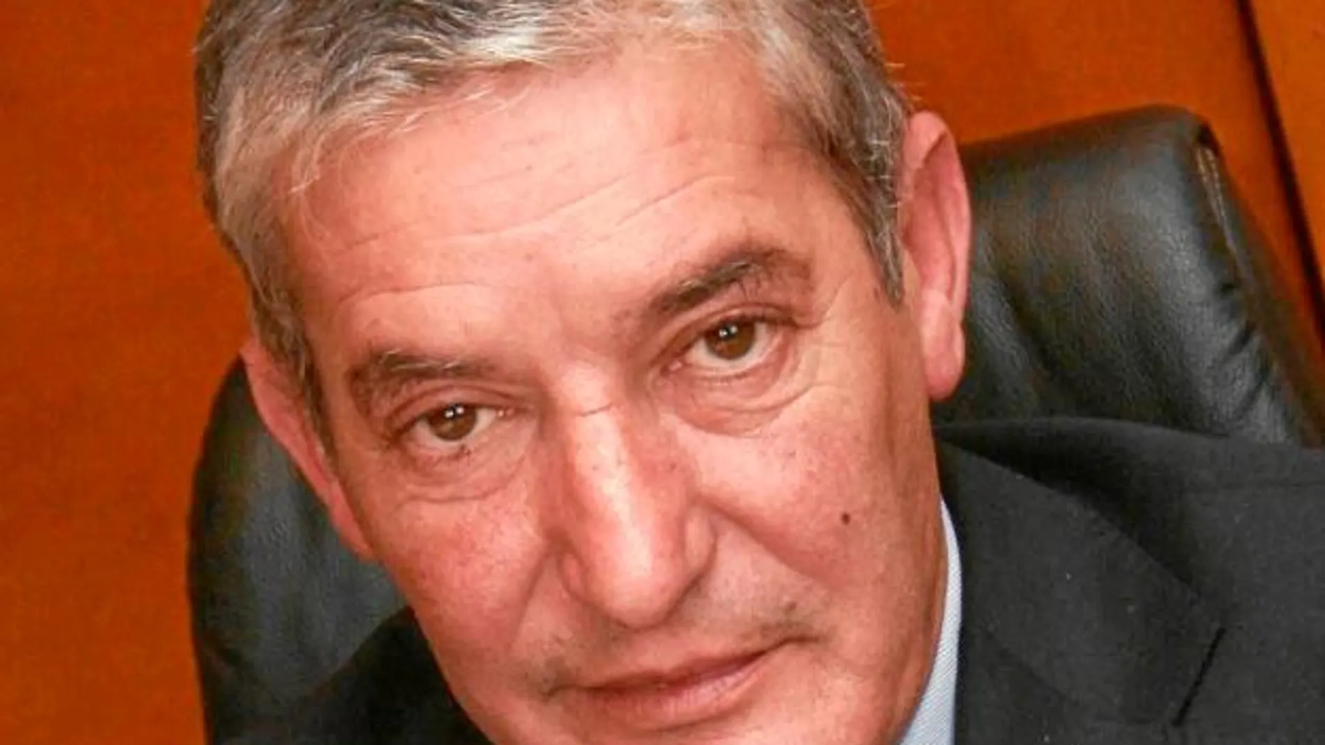 El Puerto subraya que cuenta con los documentos para el dragado