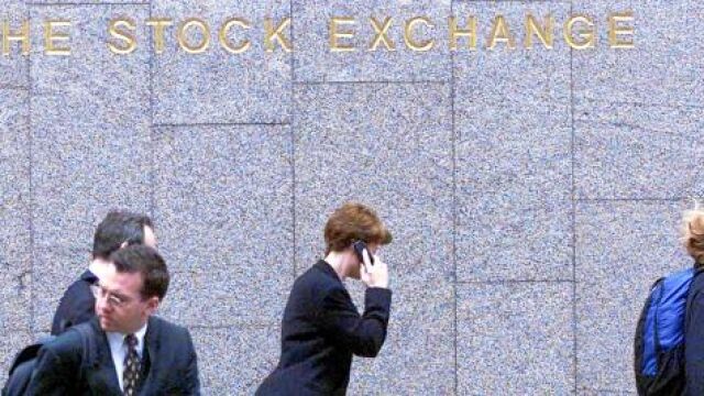 Recapitalizar la banca por Vicente Cuñat