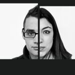 Más flexibilidad interna en las empresas