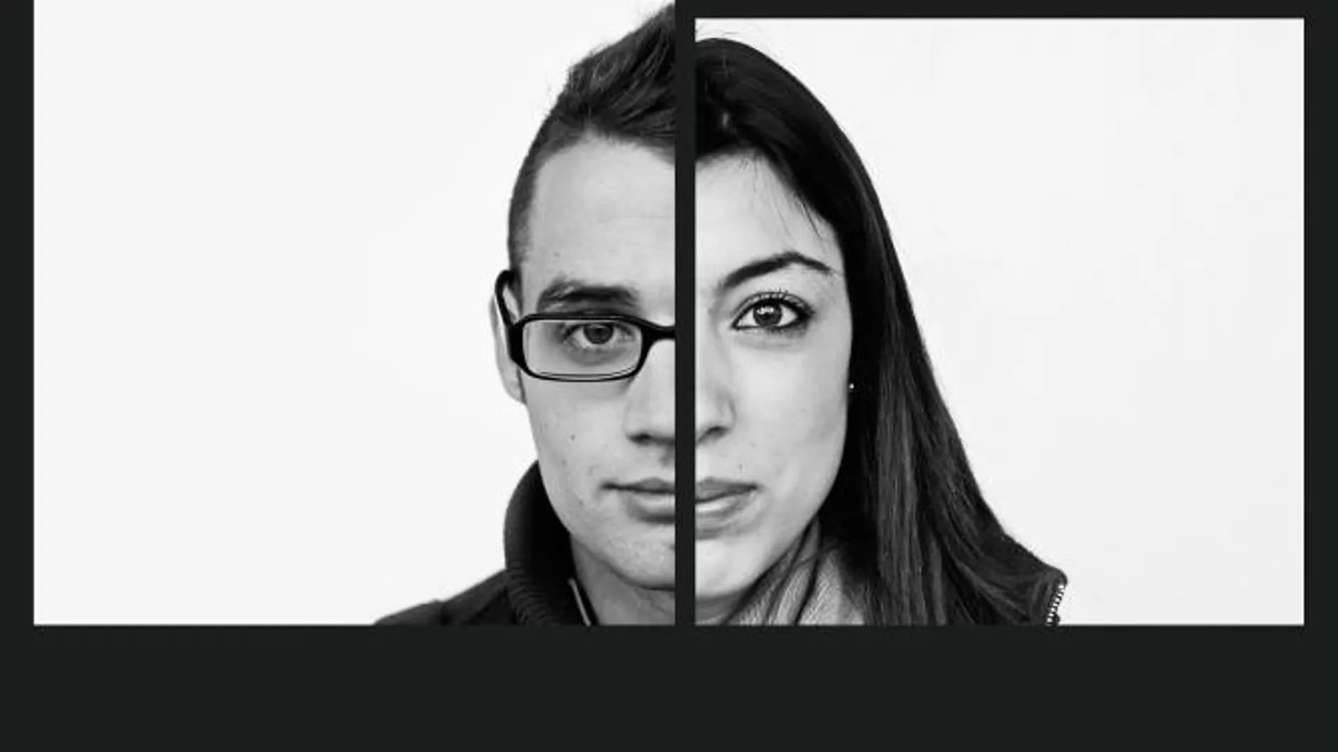 Más flexibilidad interna en las empresas