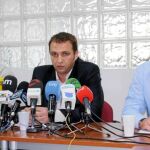Los agricultores recurrirán el acuerdo agrícola ante los tribunales europeos