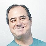 «Me parece un método traumático»