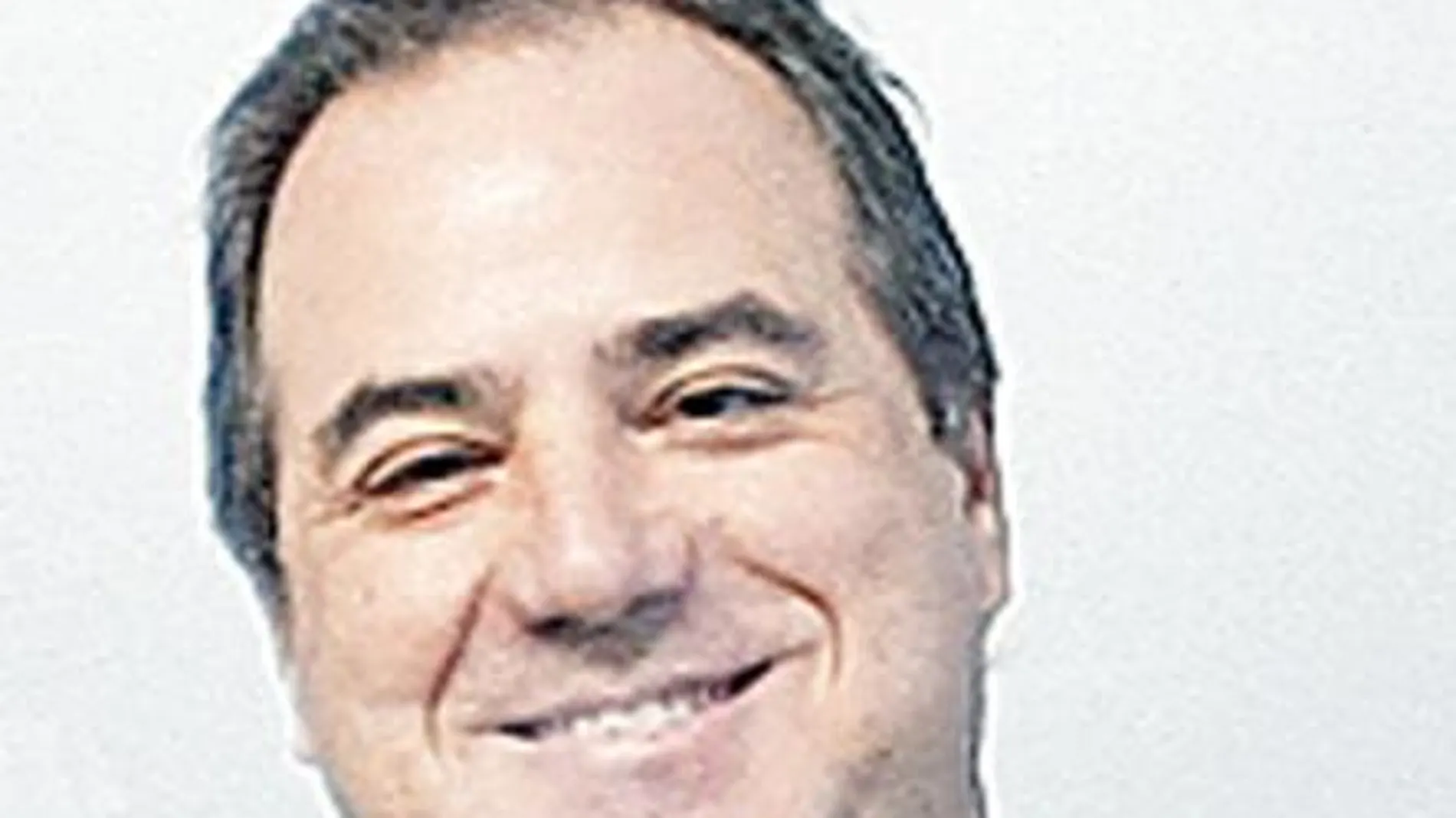 «Me parece un método traumático»