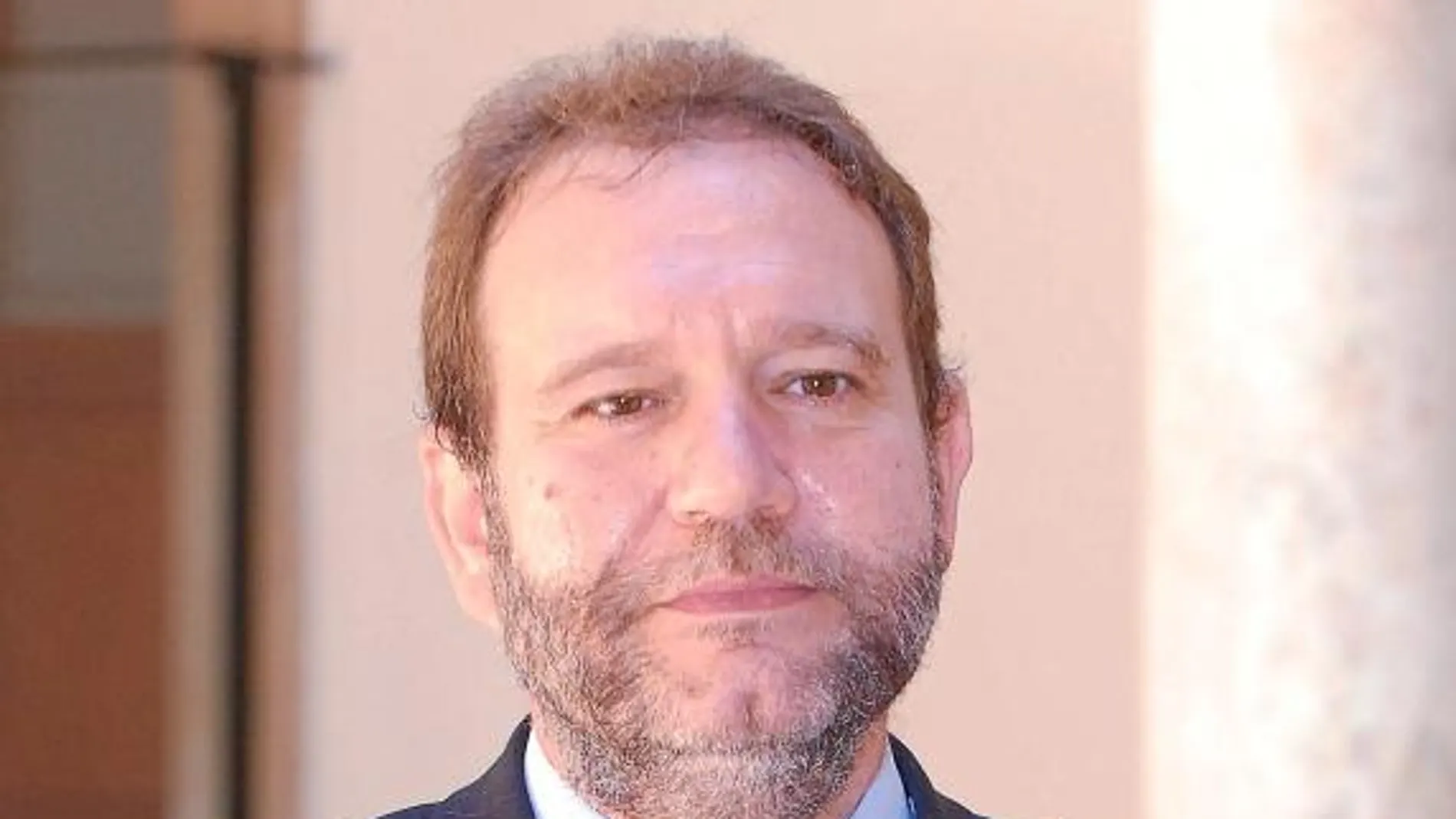 La Comunidad y Unicef promueven la educación solidaria en los centros