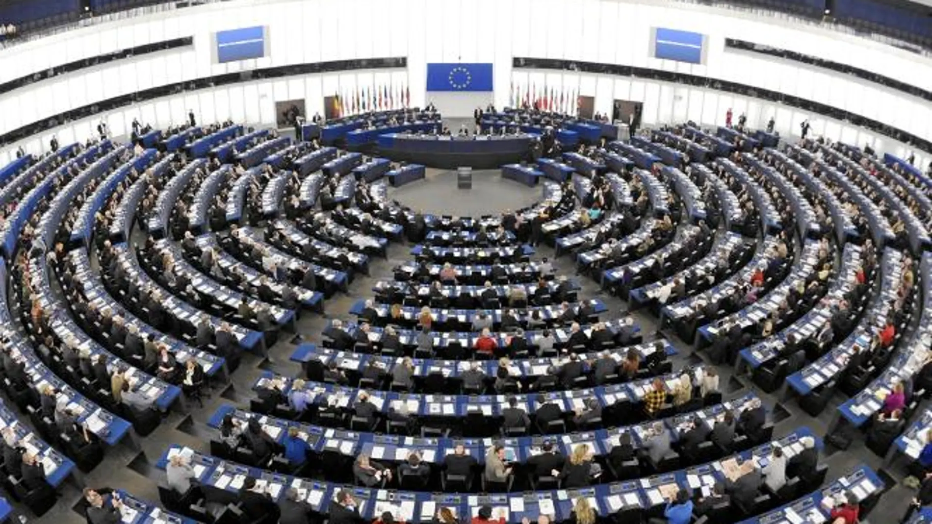 La Región pide que se anule el acuerdo si se incumple