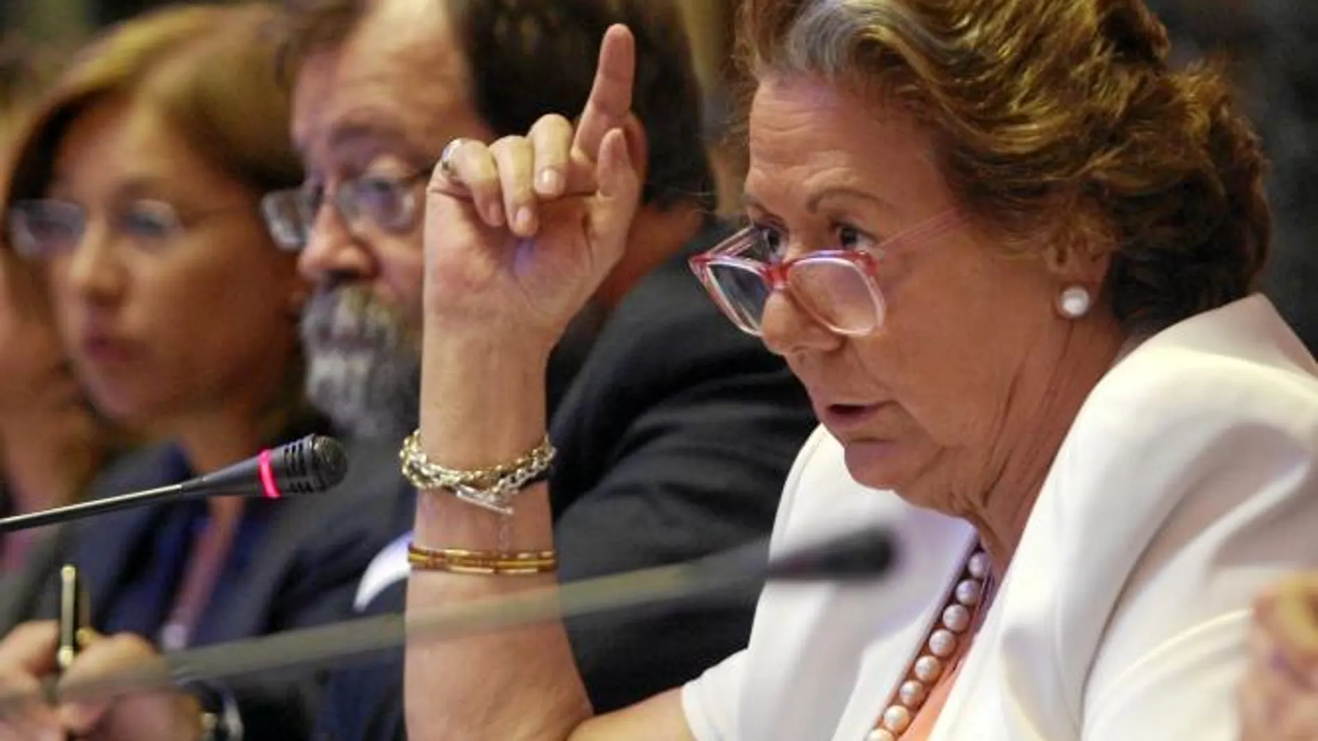 El pleno aprueba la ampliación del Palacio de Congresos