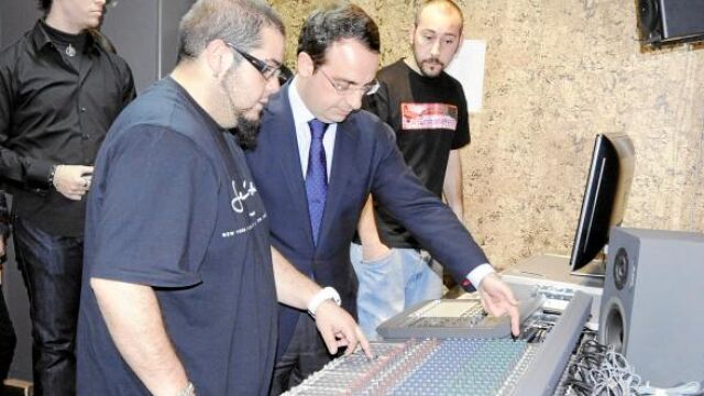 Cuando generar puestos de trabajo sí es posible