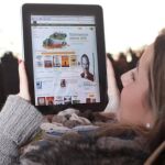 Zynga se anima con el cuidado de animales en dispositivos iOS