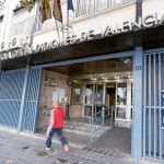 Las Escuelas Oficiales de Idiomas valencianas las más baratas