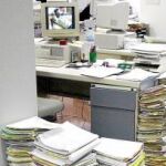Tasas en segunda instancia para evitar los abusos en el acceso a la Justicia
