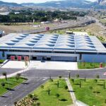 La alternativa modesta a los parque Ferrari y a los Eurovegas