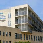 El Consell privatiza el almacén de los hospitales para ahorrar 14 millones