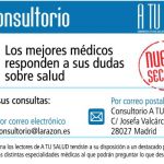 Bloqueos en el corazón
