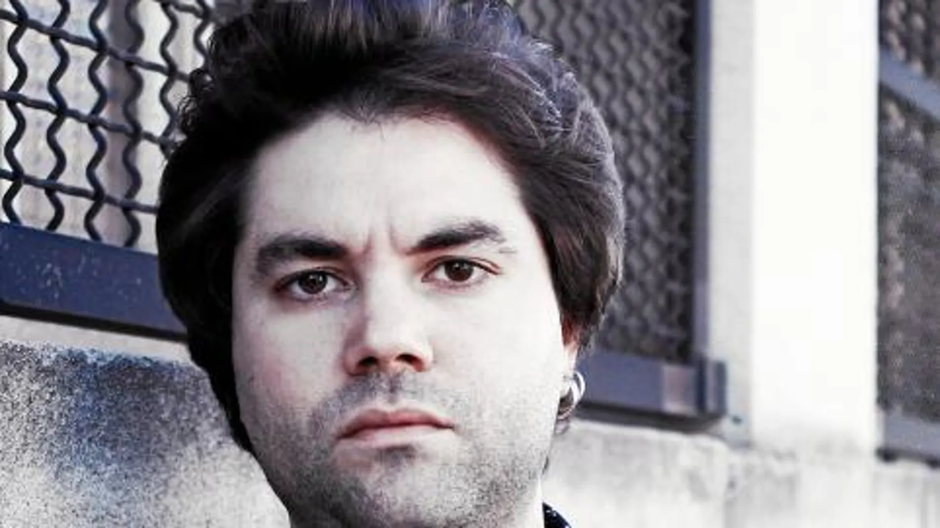 Joe Crepúsculo a fuego lento