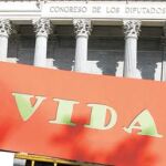 «Ampliar el aborto es reconocer socialmente un crimen»