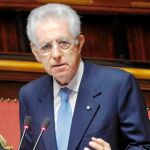 Italia detecta un cambio de postura en Bruselas