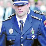 El ex jefe de la Policía Municipal de Alcorcón tendrá que enfrentarse a la Ley de Coordinación de Policías Locales de la Comunidad de Madrid